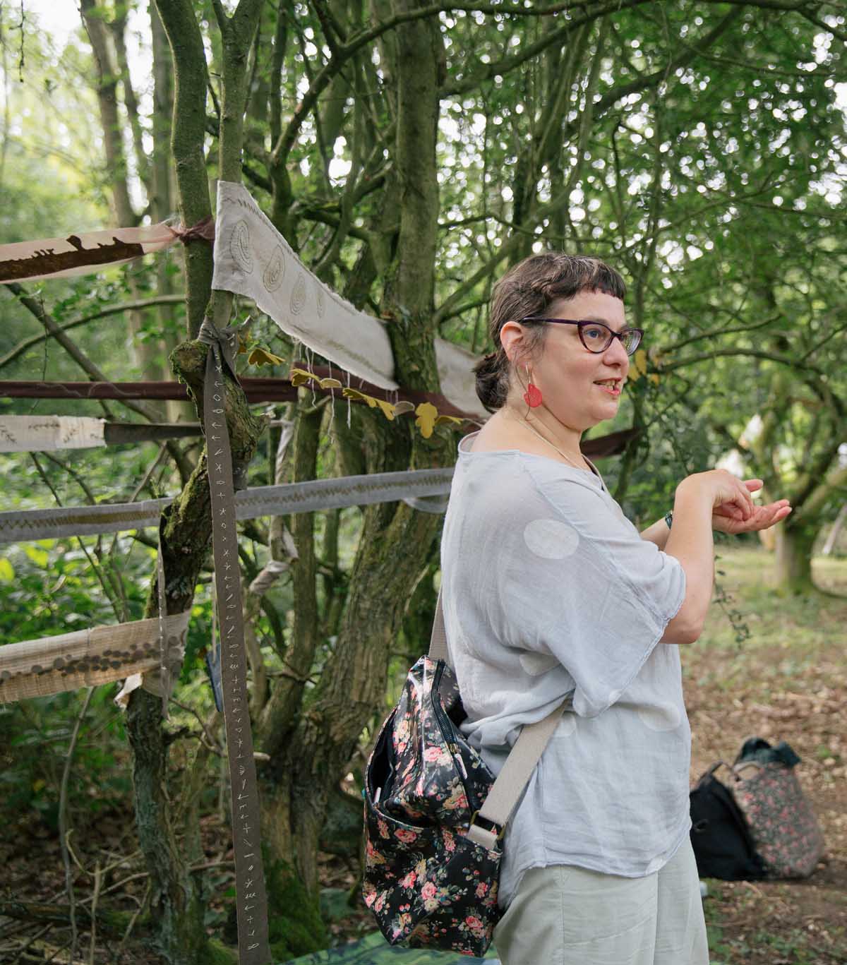 Artist Development Day